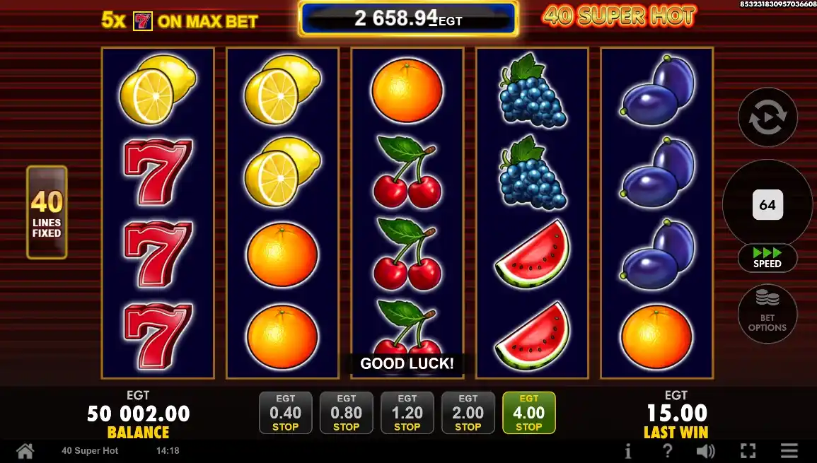 How I Triggered the Jackpot Cards Bonus During My Sessions
