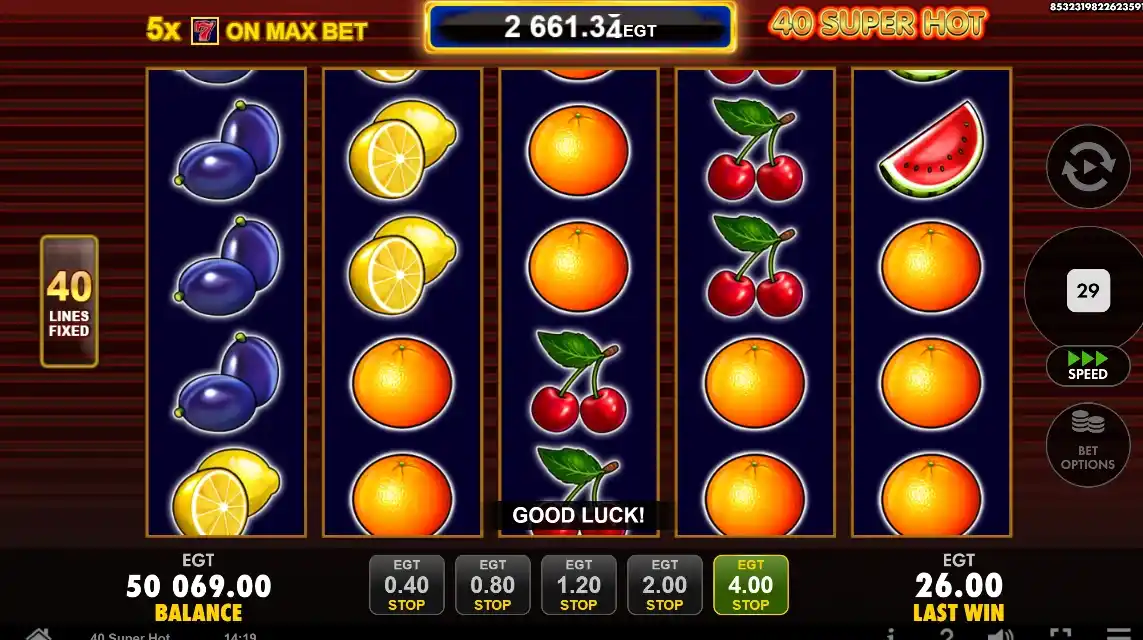 Jackpot Levels Explained: Clubs, Diamonds, Hearts & Spades