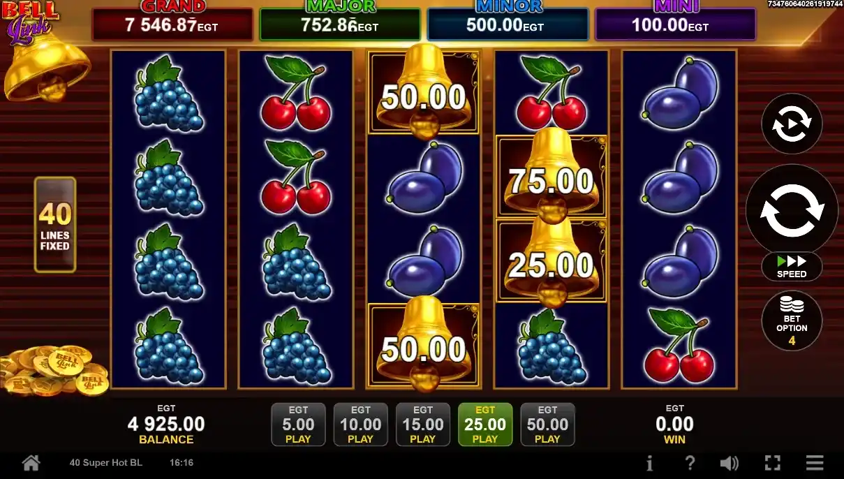 The Providers That Still Make Real "Offline Casino" Slots