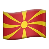 MK